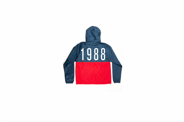 88-AnoRack-Lo – lolifebrand