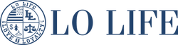 lolifebrand