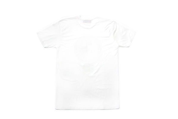 LL Cookie Tee - White – lolifebrand