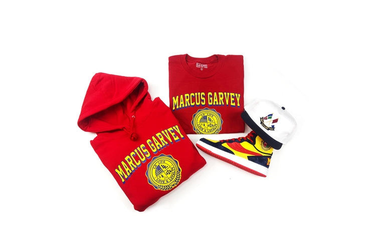 MGV-Parti-Bundle
