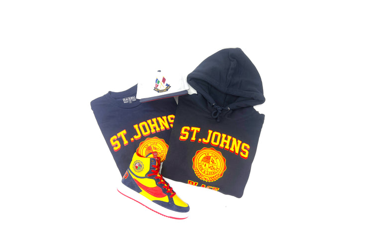 SJP-Parti-Bundle