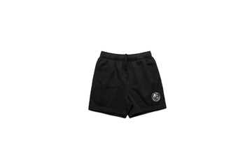 One Color Short