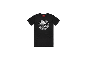 One Color Cookie Tee