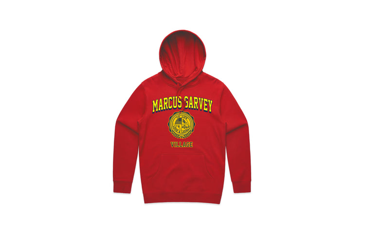 MGV-HOODY