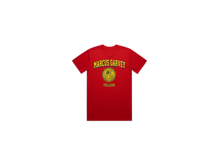 MGV-Tee