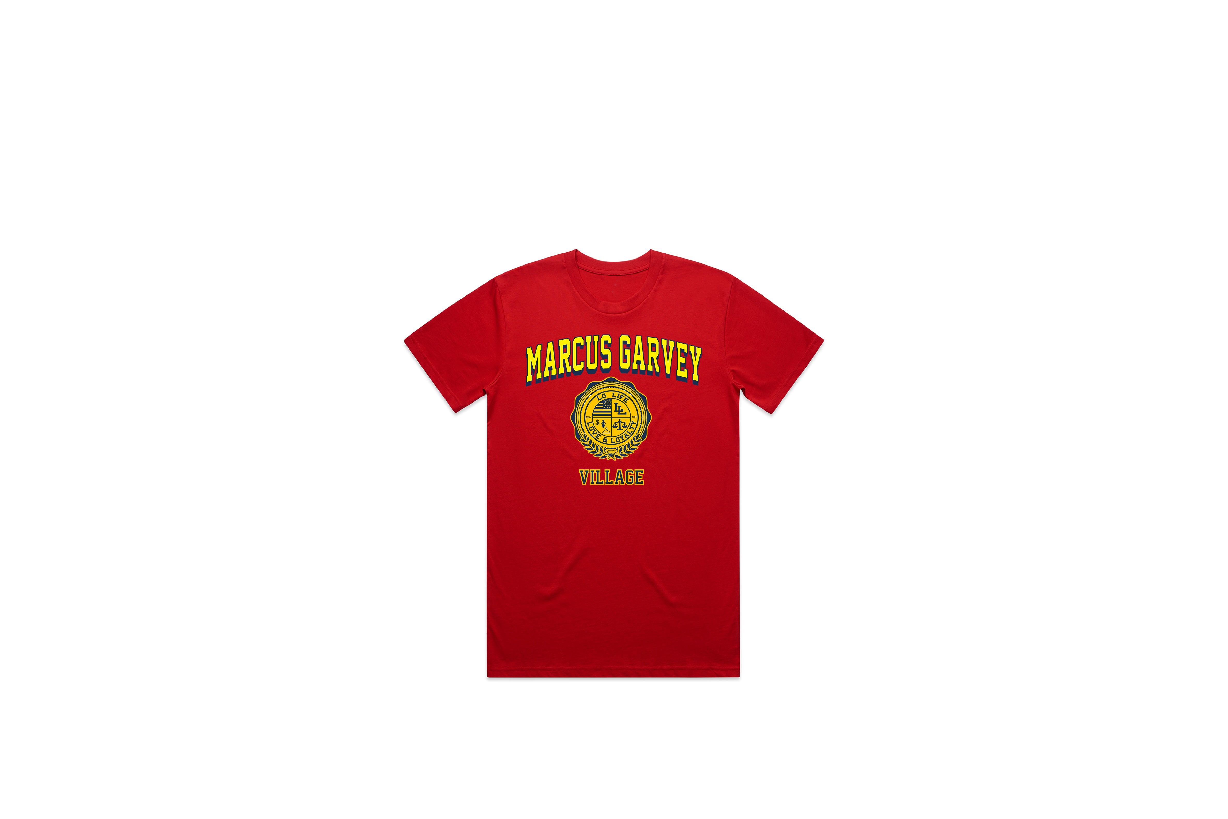 Collections – lolifebrand