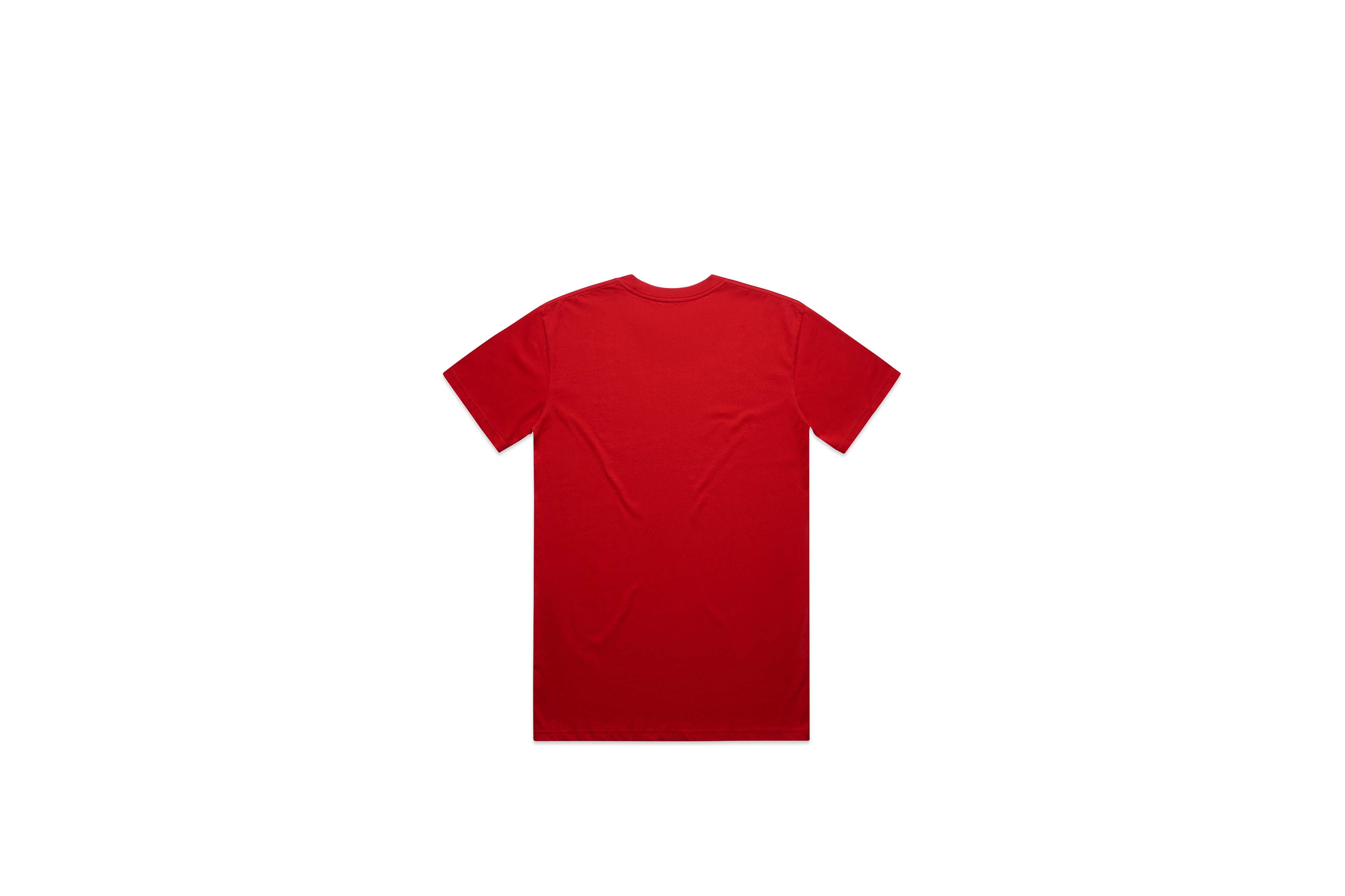 ライフセービング Tシャツ Sinclair ZX Spectrum and ZX81 T-shirts - 80s Heaven