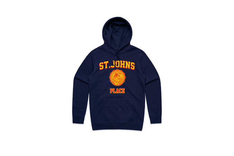 SJP-HOODY