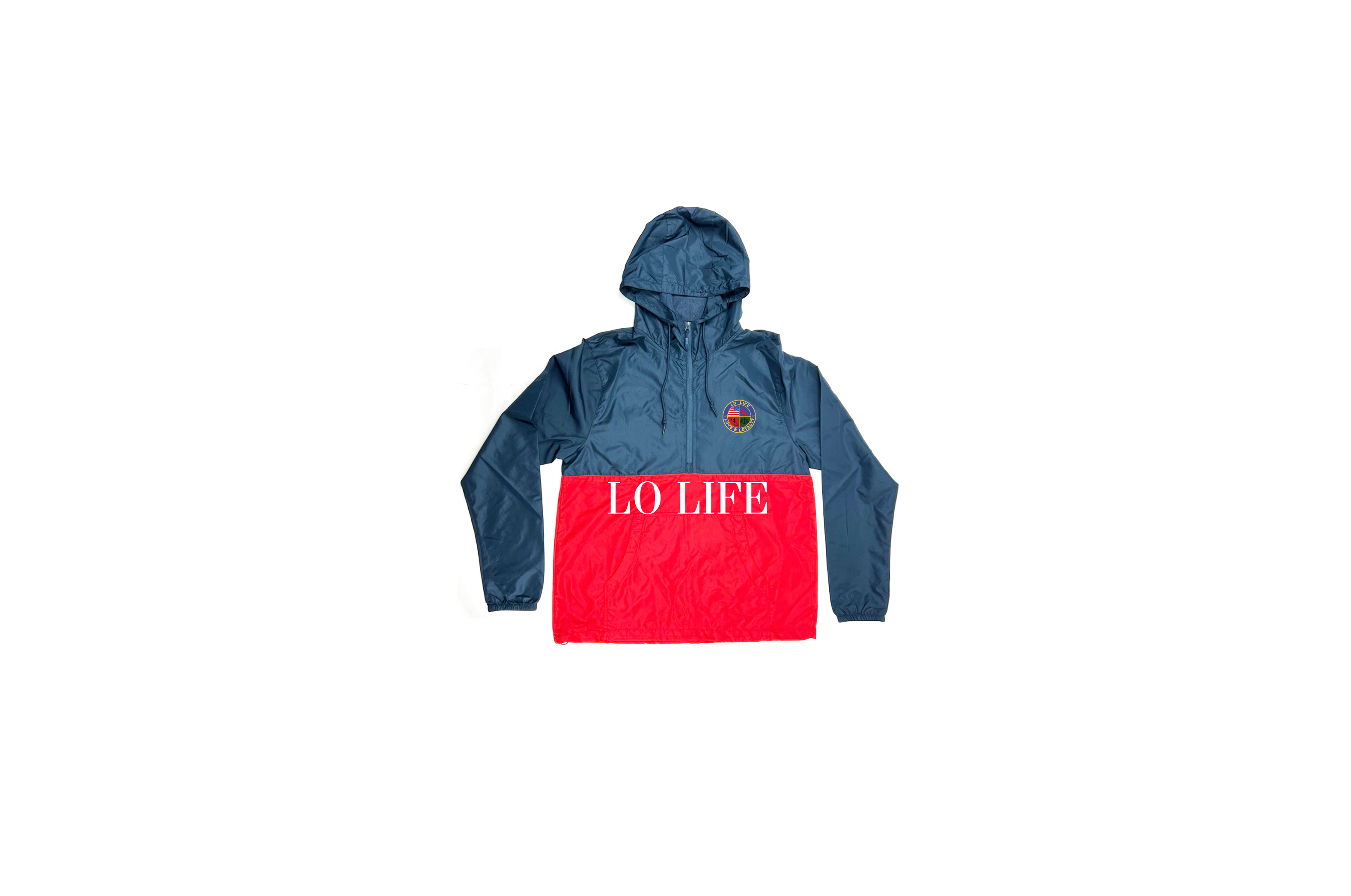 88-AnoRack-Lo – lolifebrand