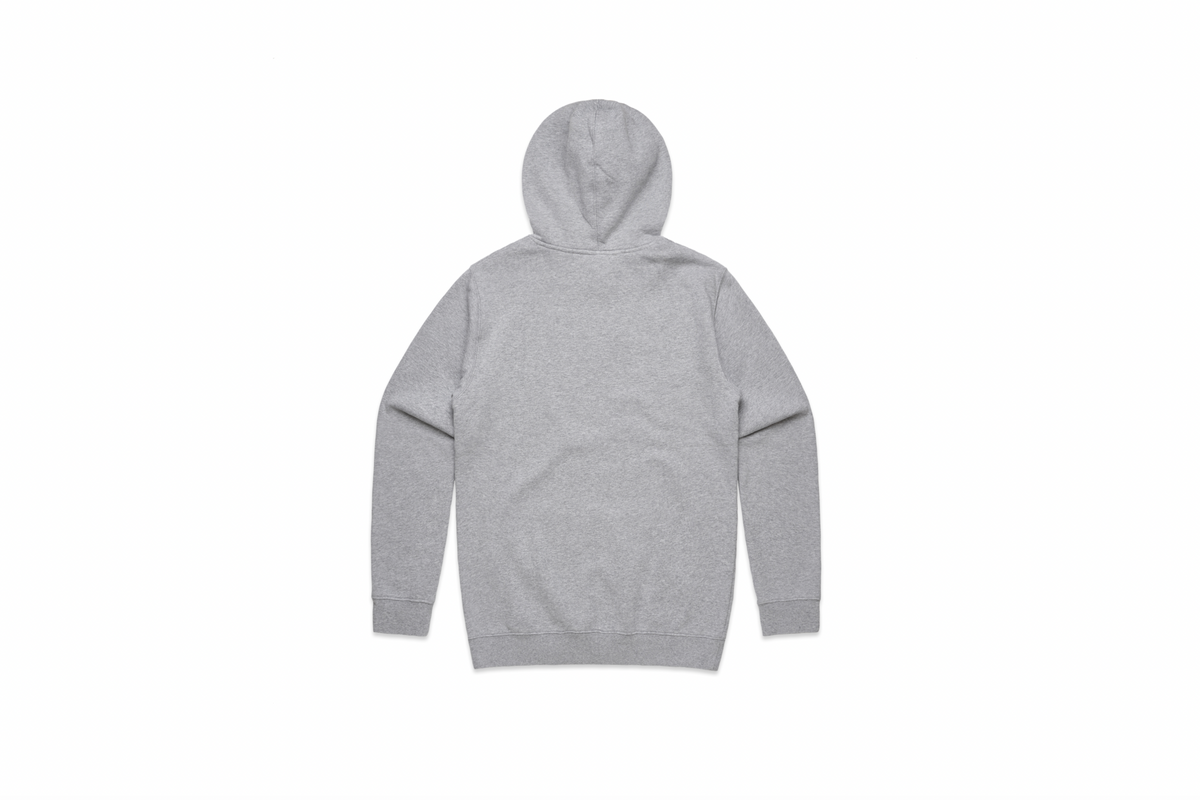 Team U$A Hoody