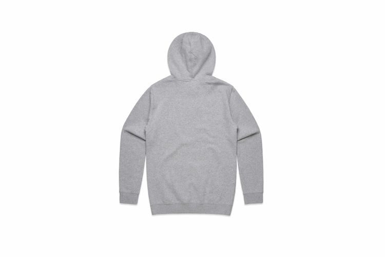 Team U$A Hoody