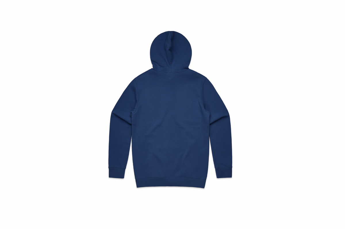 Team U$A Hoody