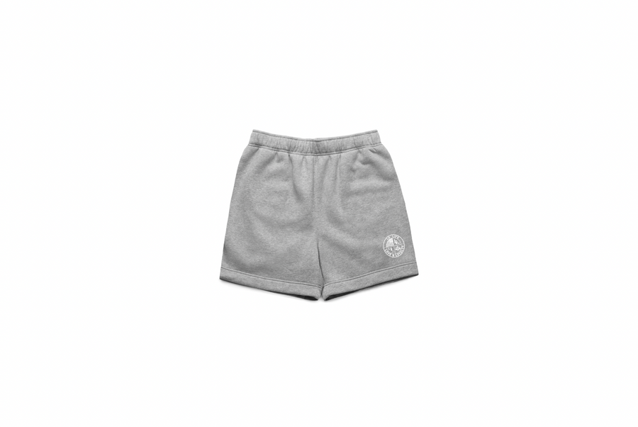 One Color Short