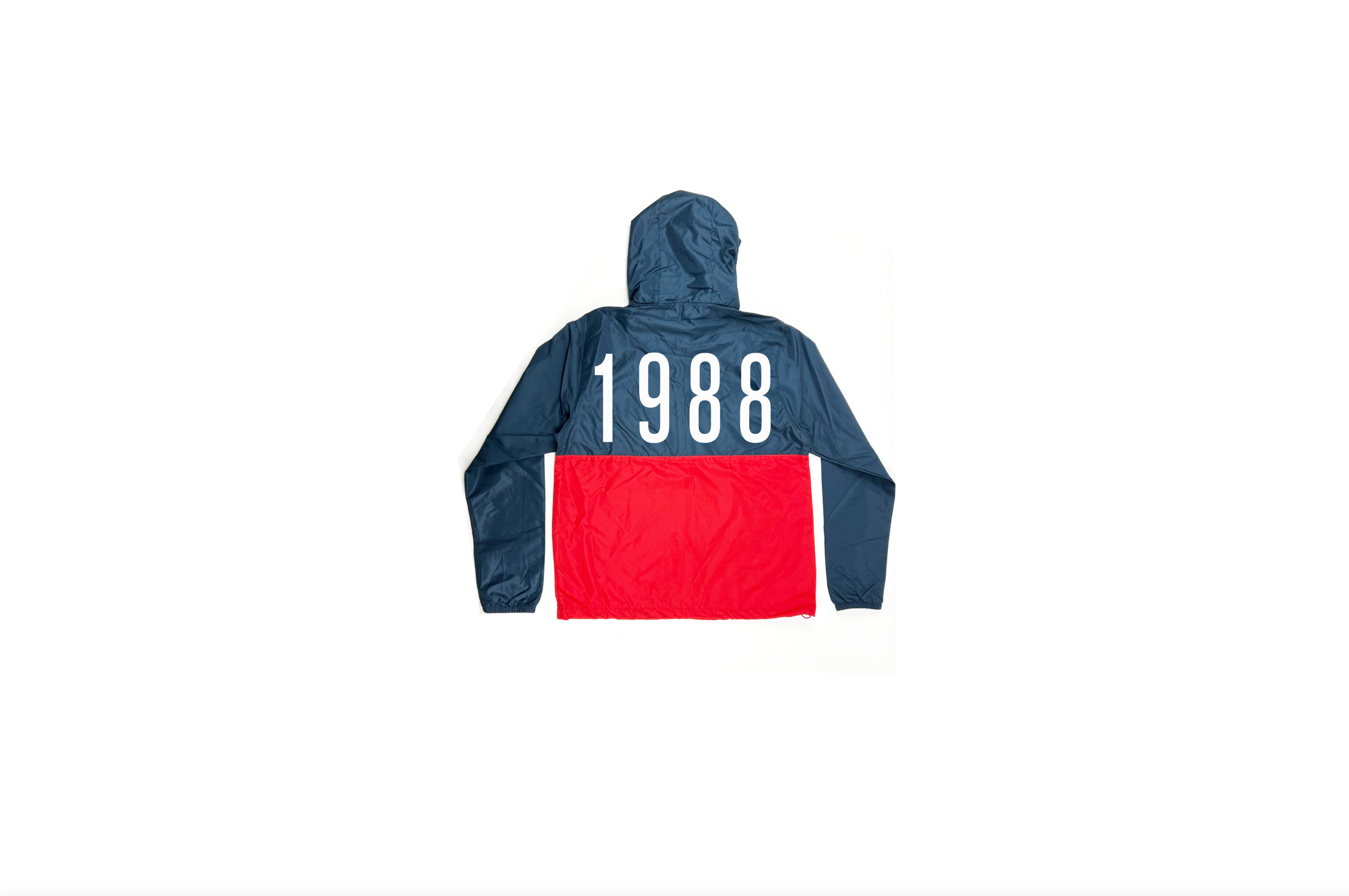 ジャケット・アウター LO LIFE STADIUM JACKET 1988 88-AnoRack-Lo – lolifebrand