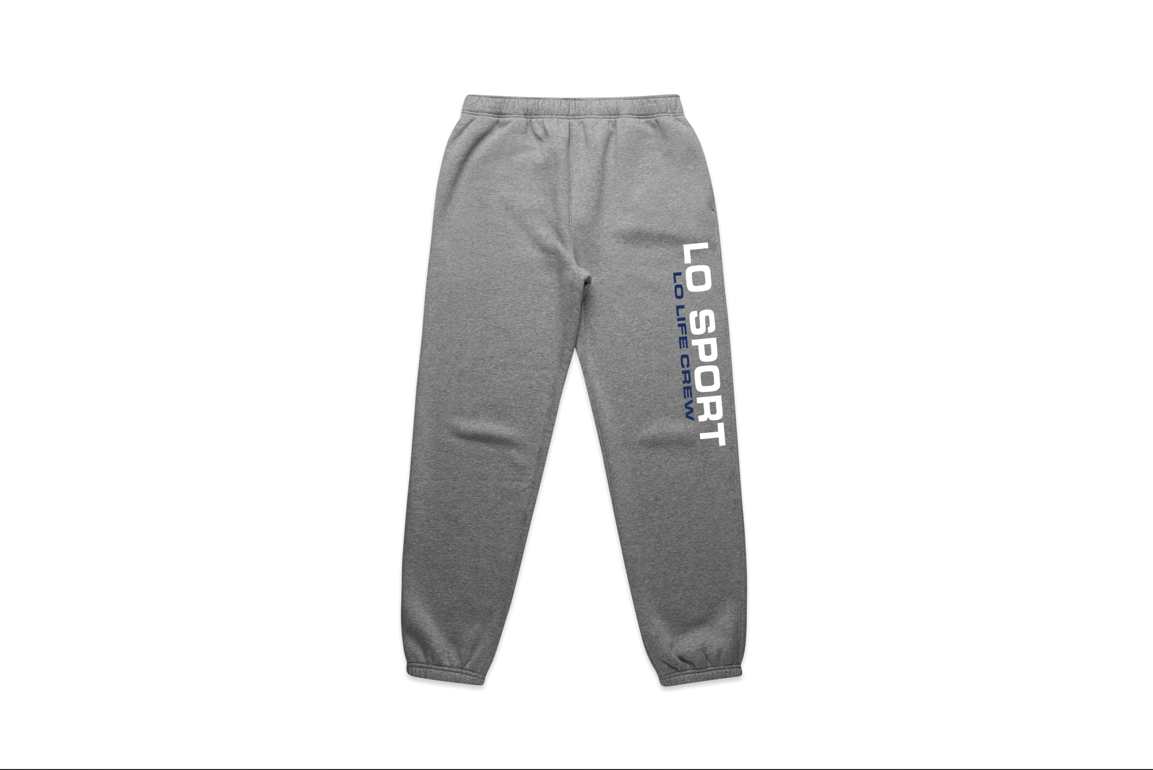 Lo Life – lolifebrand