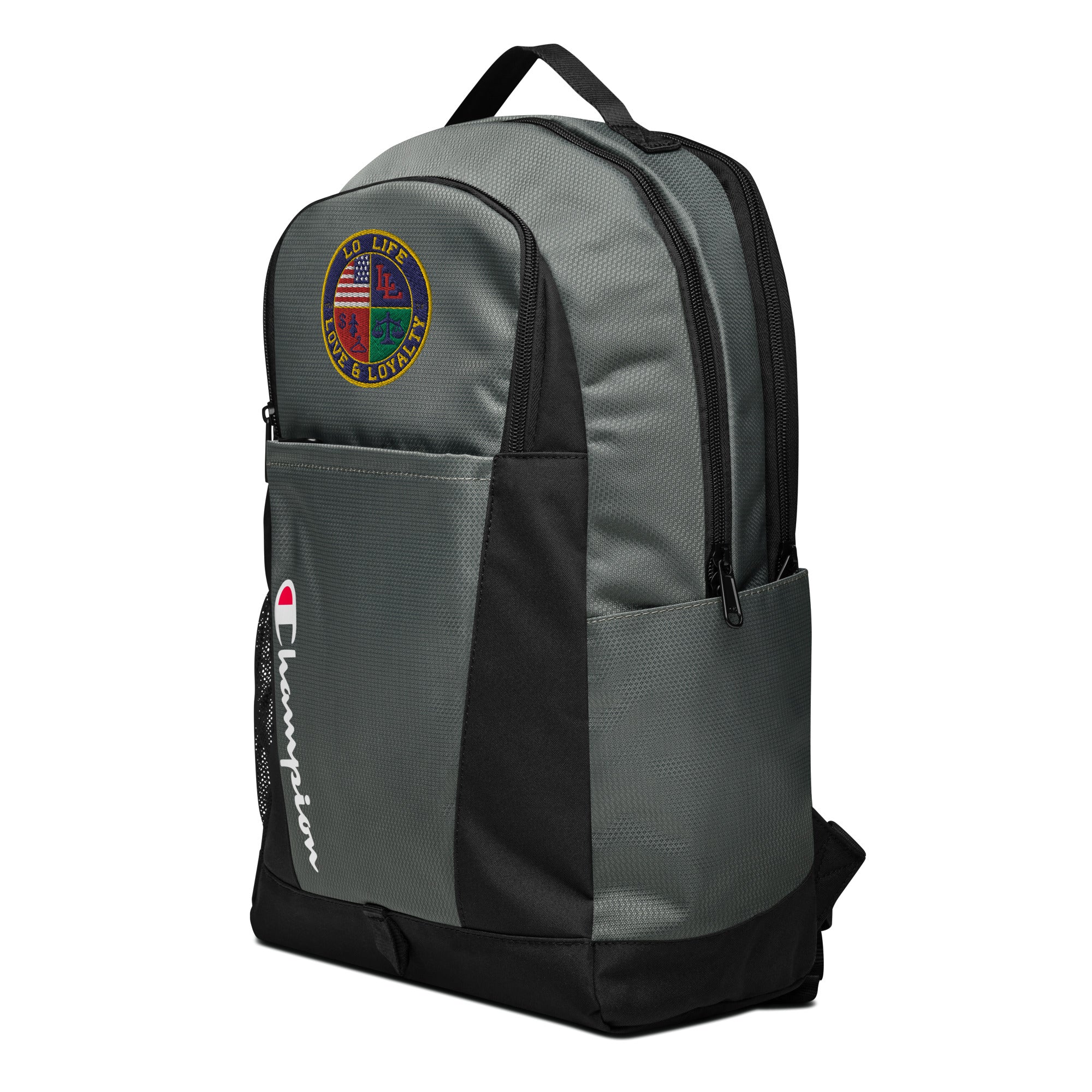 champion-backpack-heather-