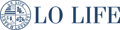 lolifebrand