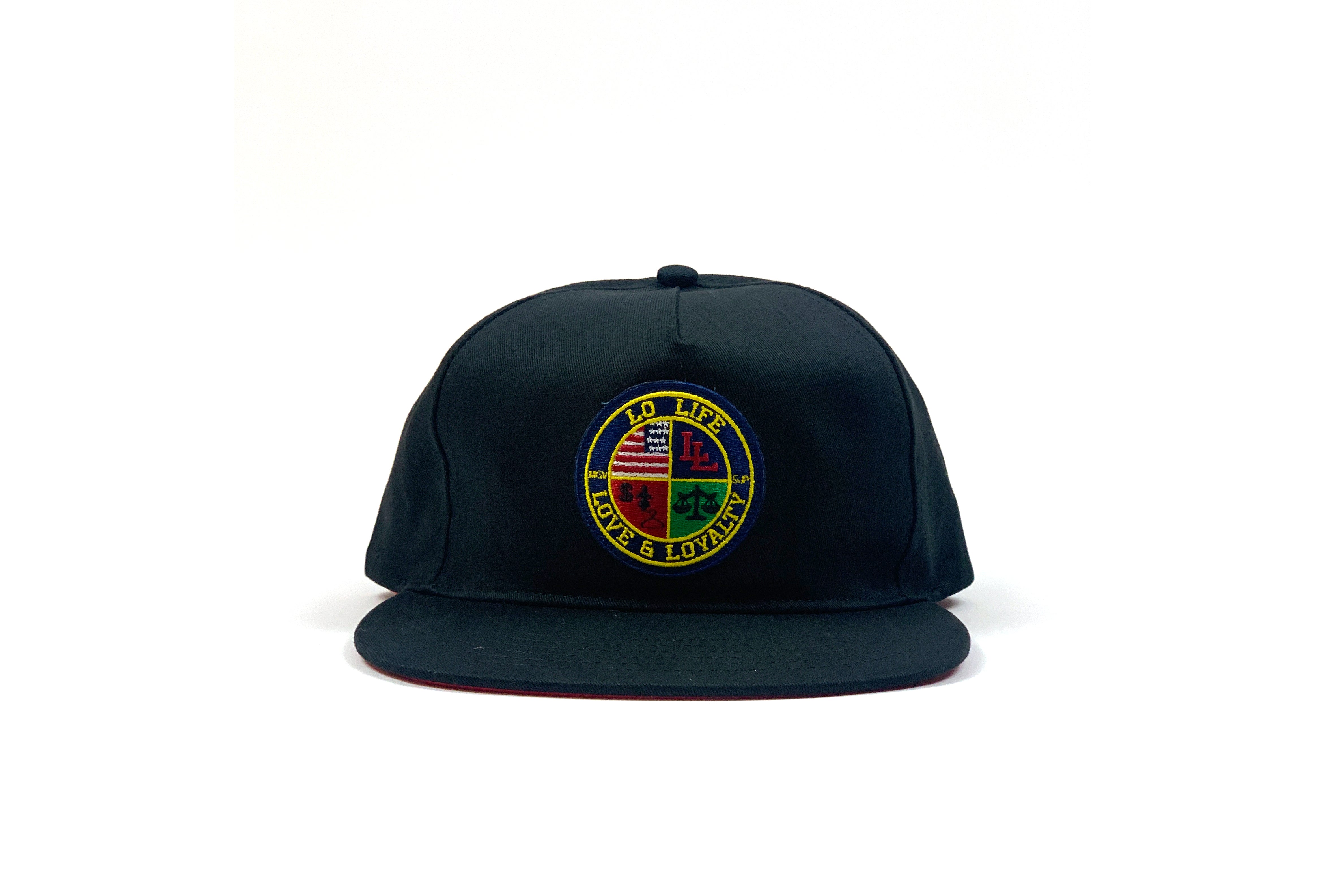 Products – lolifebrand