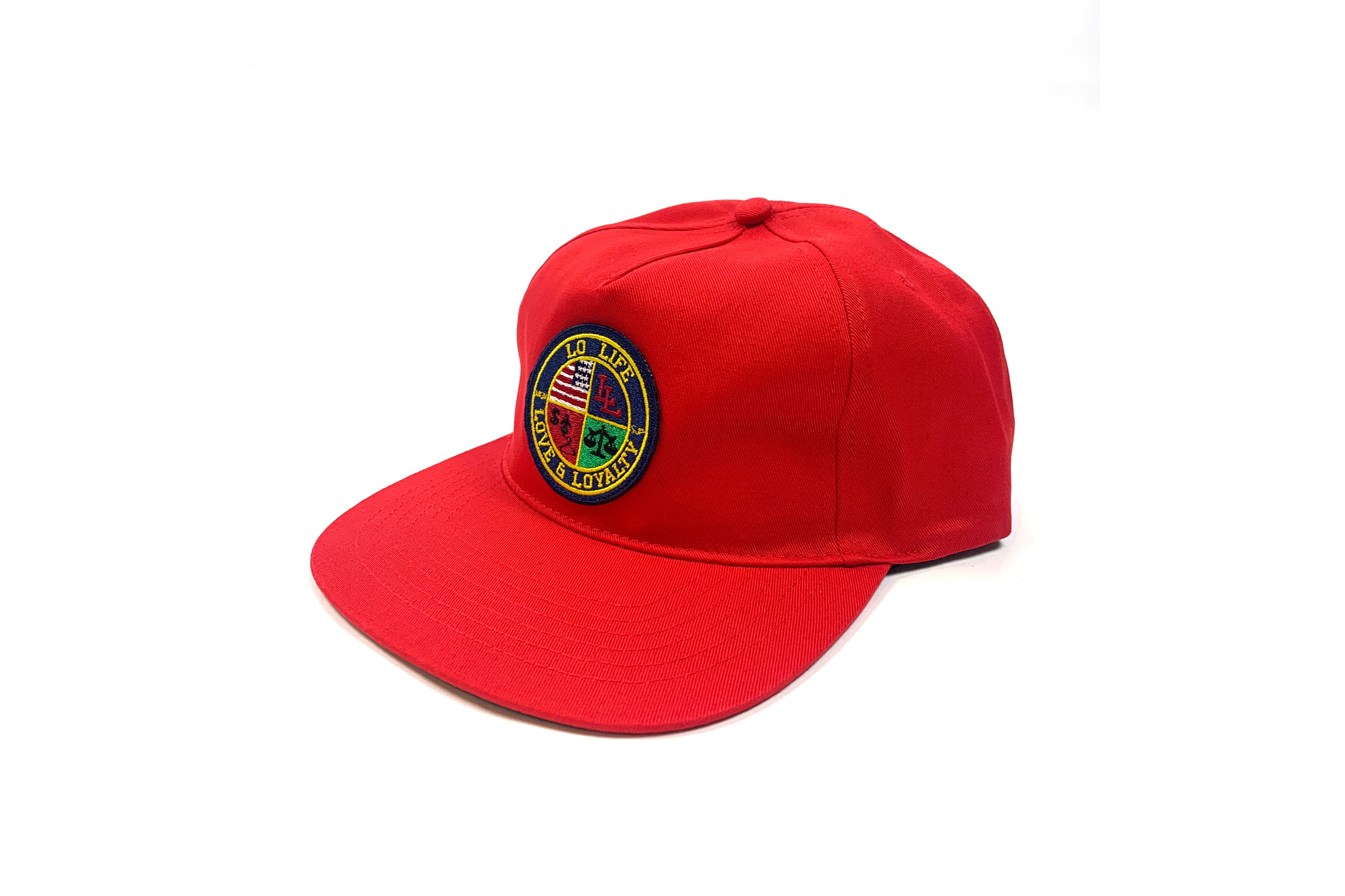 Products – lolifebrand
