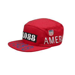 LO 88 Hats – lolifebrand