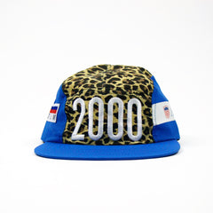 帽子 LIFEMANIA LM SERIES CAP LIFEMANIA LM SERIES CAP - メルカリ