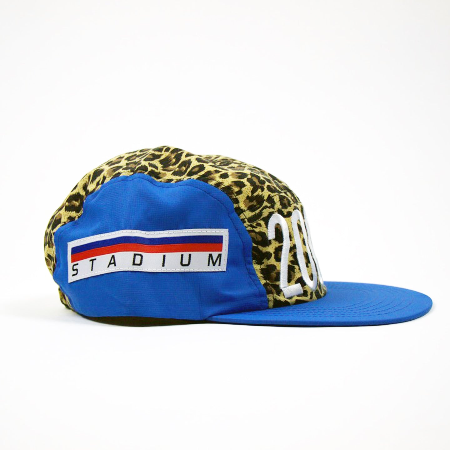 Life Mania LM logo cap キャップ