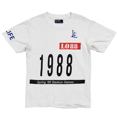 STADIUM GAMES T SHIRT – lolifebrand